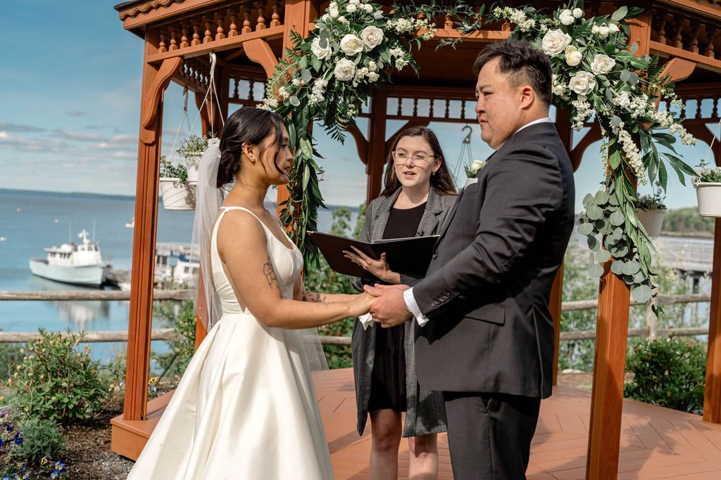 DonnaVictor-WeddingPhotographs-5.25.24-221.jpg