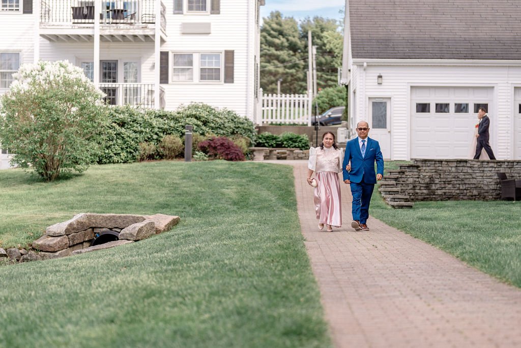 DonnaVictor-WeddingPhotographs-5.25.24-128.jpg