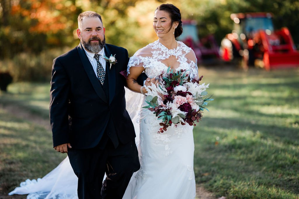 MorganChase-WeddingPhotographs-10.12.2024-216.jpg