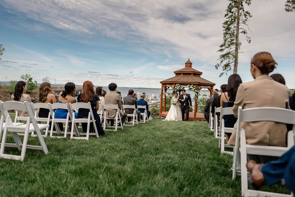 DonnaVictor-WeddingPhotographs-5.25.24-232.jpg