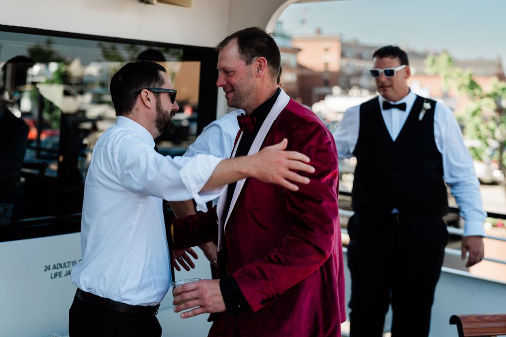 JociBrian-6.1.24-WeddingPhotos-207.jpg