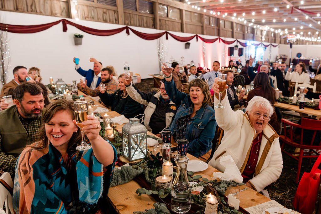 MorganChase-WeddingPhotographs-10.12.2024-459.jpg