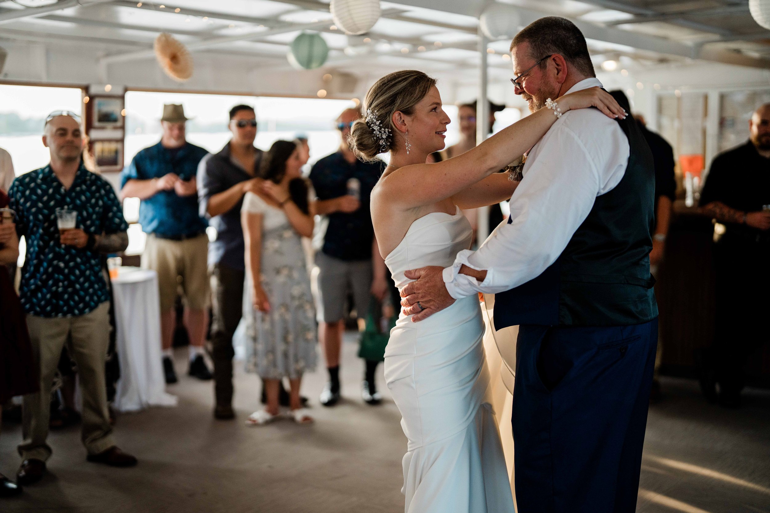 CourtneyCody-8.3.24-SneakPeeks-17.jpg