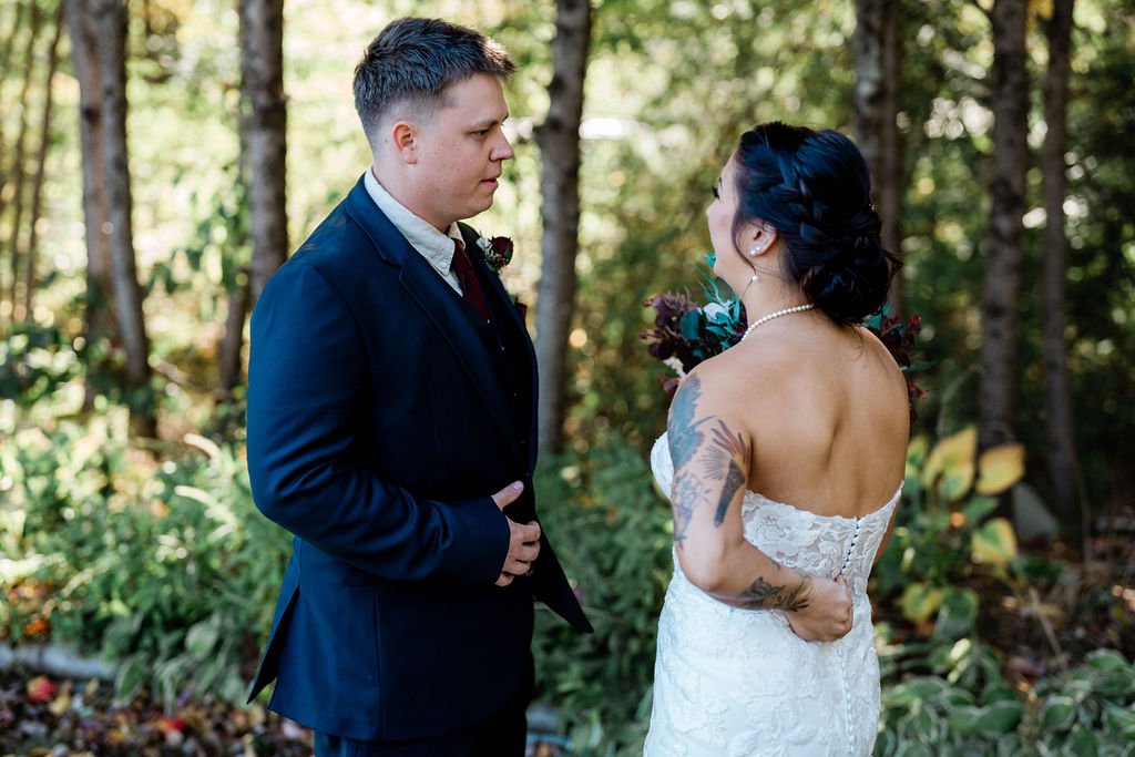 MorganChase-WeddingPhotographs-10.12.2024-187.jpg