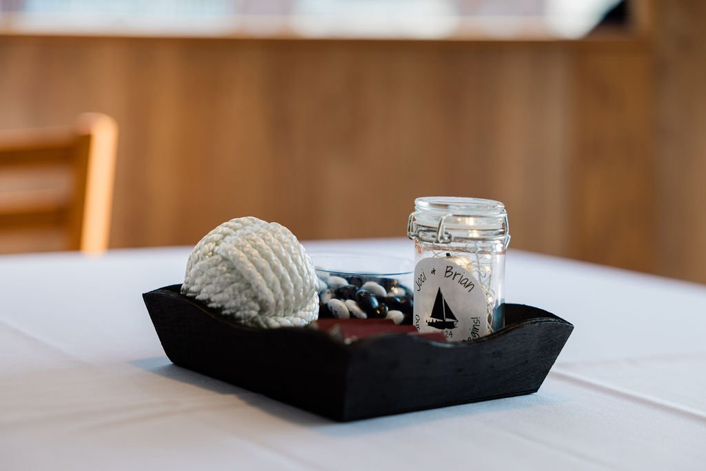 JociBrian-6.1.24-WeddingPhotos-166.jpg