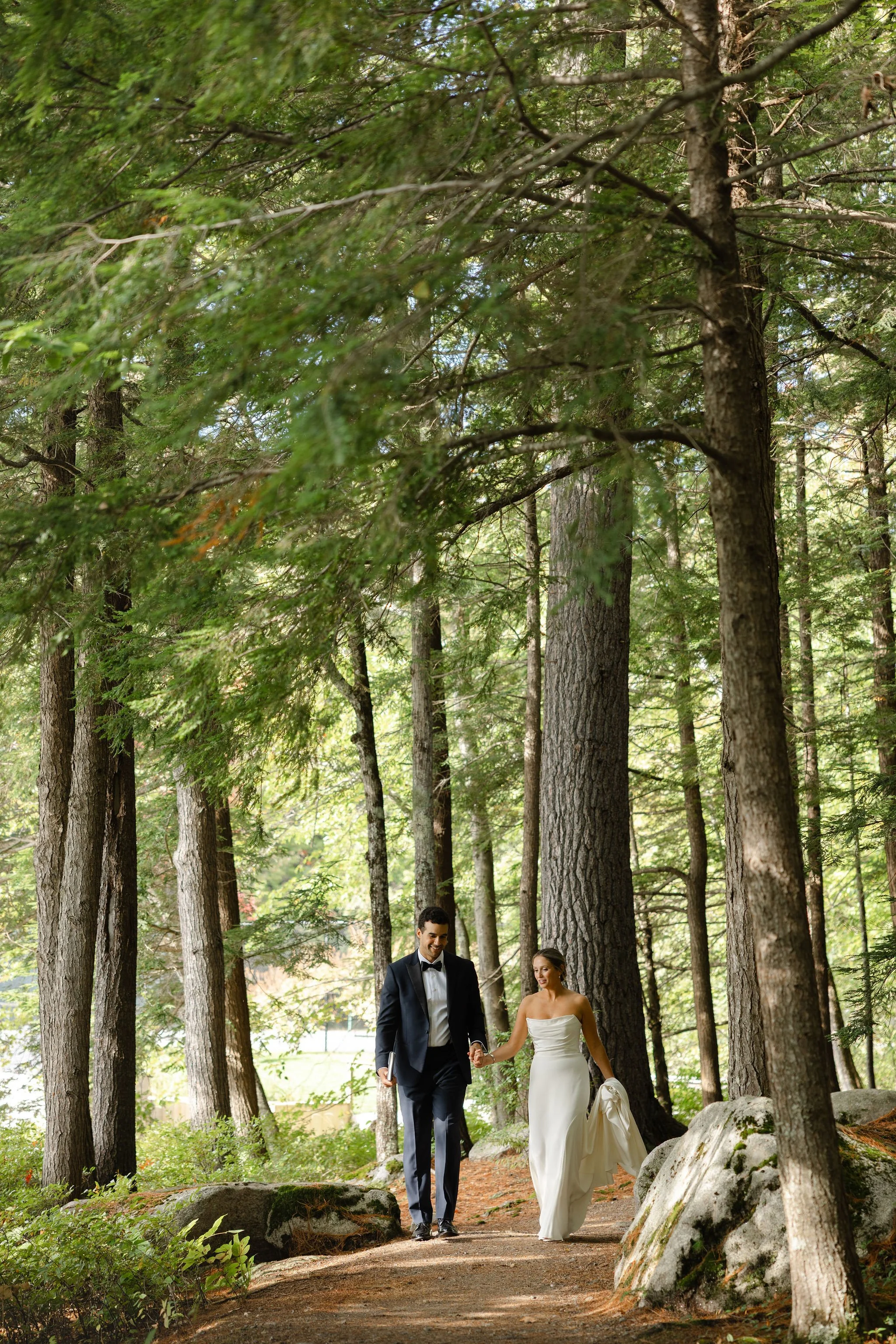 25Photos-HunterSarah-3.8.26-12.jpg