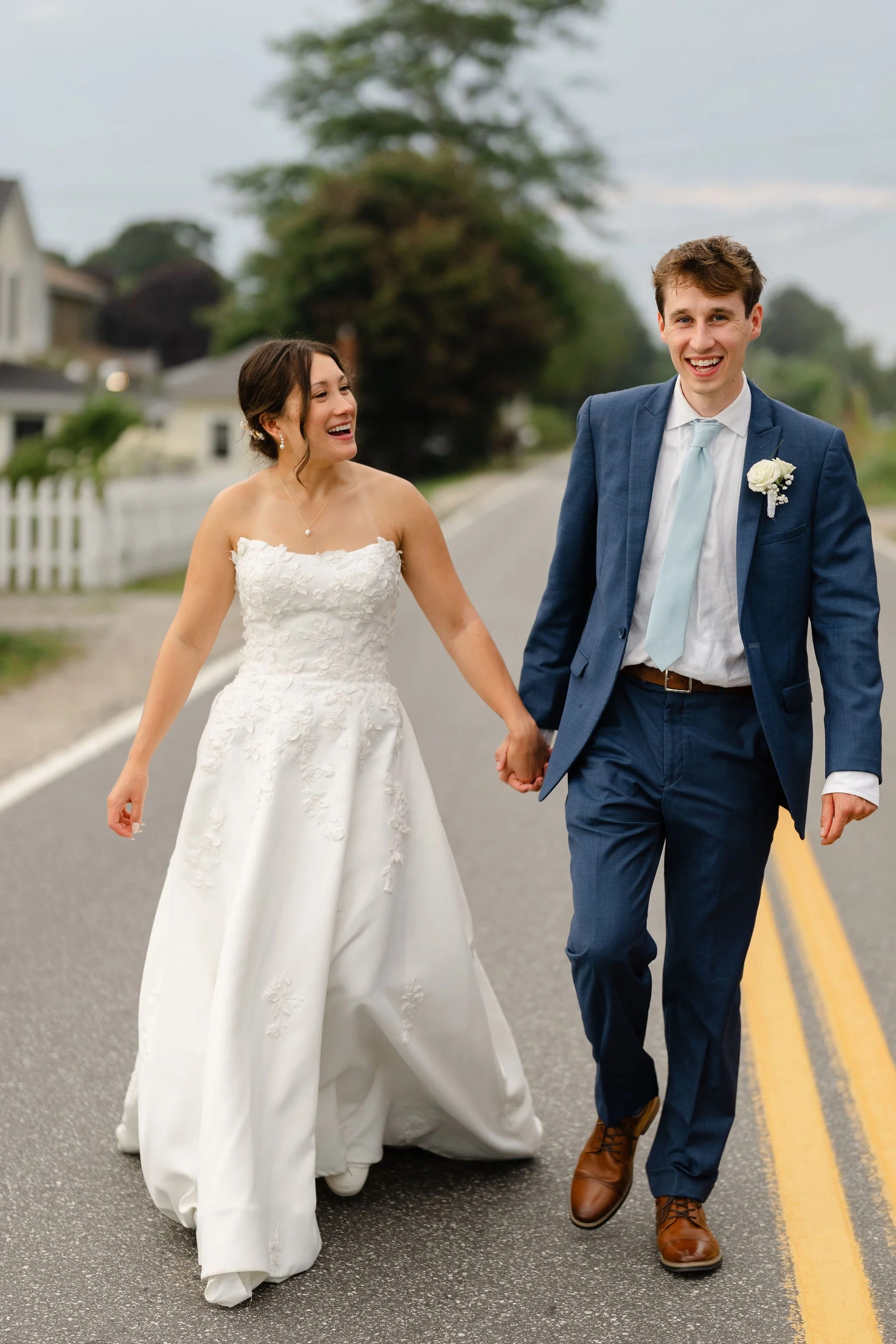 WarnerPhotography-AbbyCovy-Wedding-Color-8.8.26-447.jpg