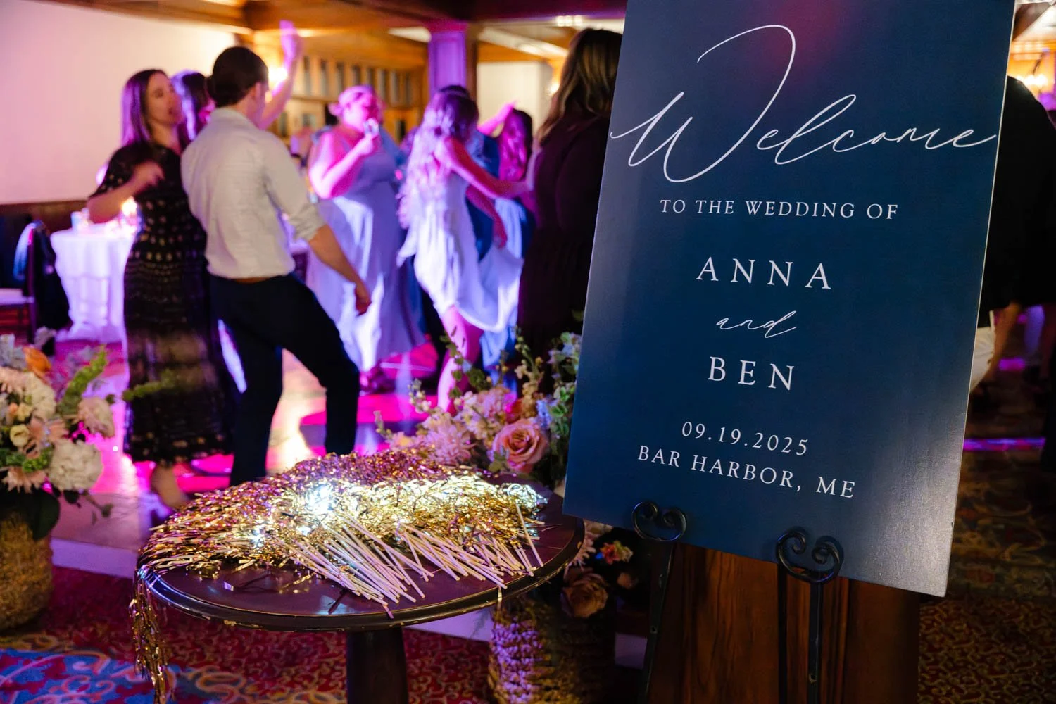 AnnaBen26edit-128.jpg