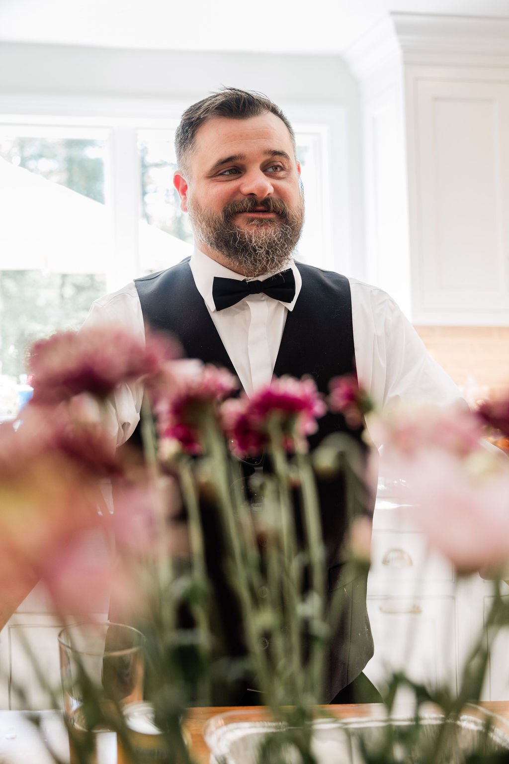JociBrian-6.1.24-WeddingPhotos-118.jpg
