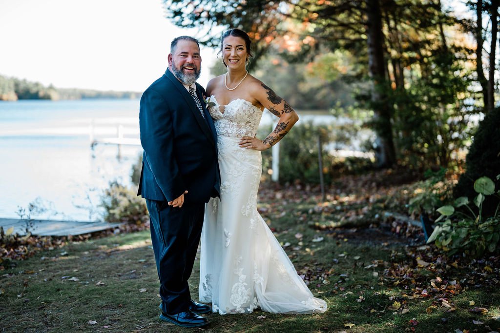 MorganChase-WeddingPhotographs-10.12.2024-132.jpg