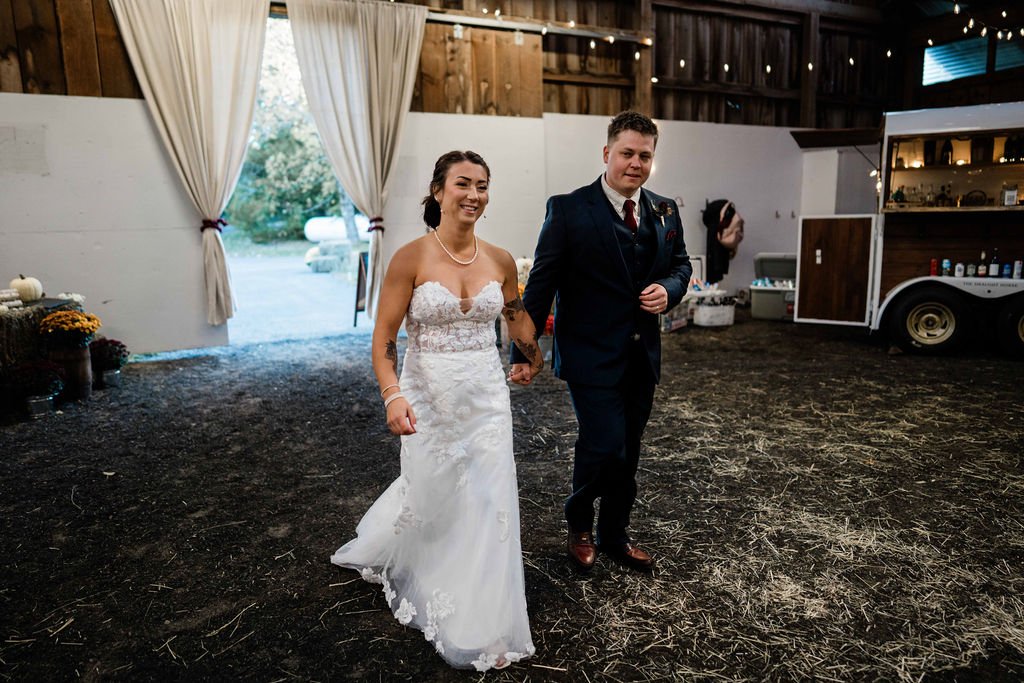 MorganChase-WeddingPhotographs-10.12.2024-426.jpg