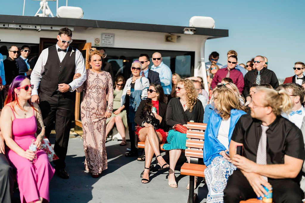 JociBrian-6.1.24-WeddingPhotos-231.jpg