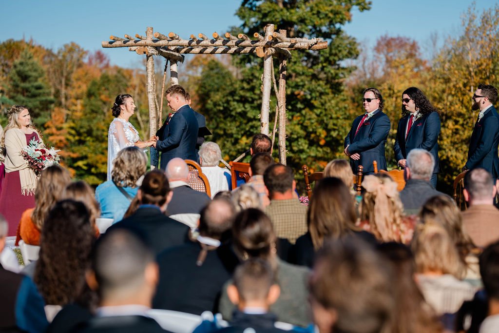 MorganChase-WeddingPhotographs-10.12.2024-232.jpg