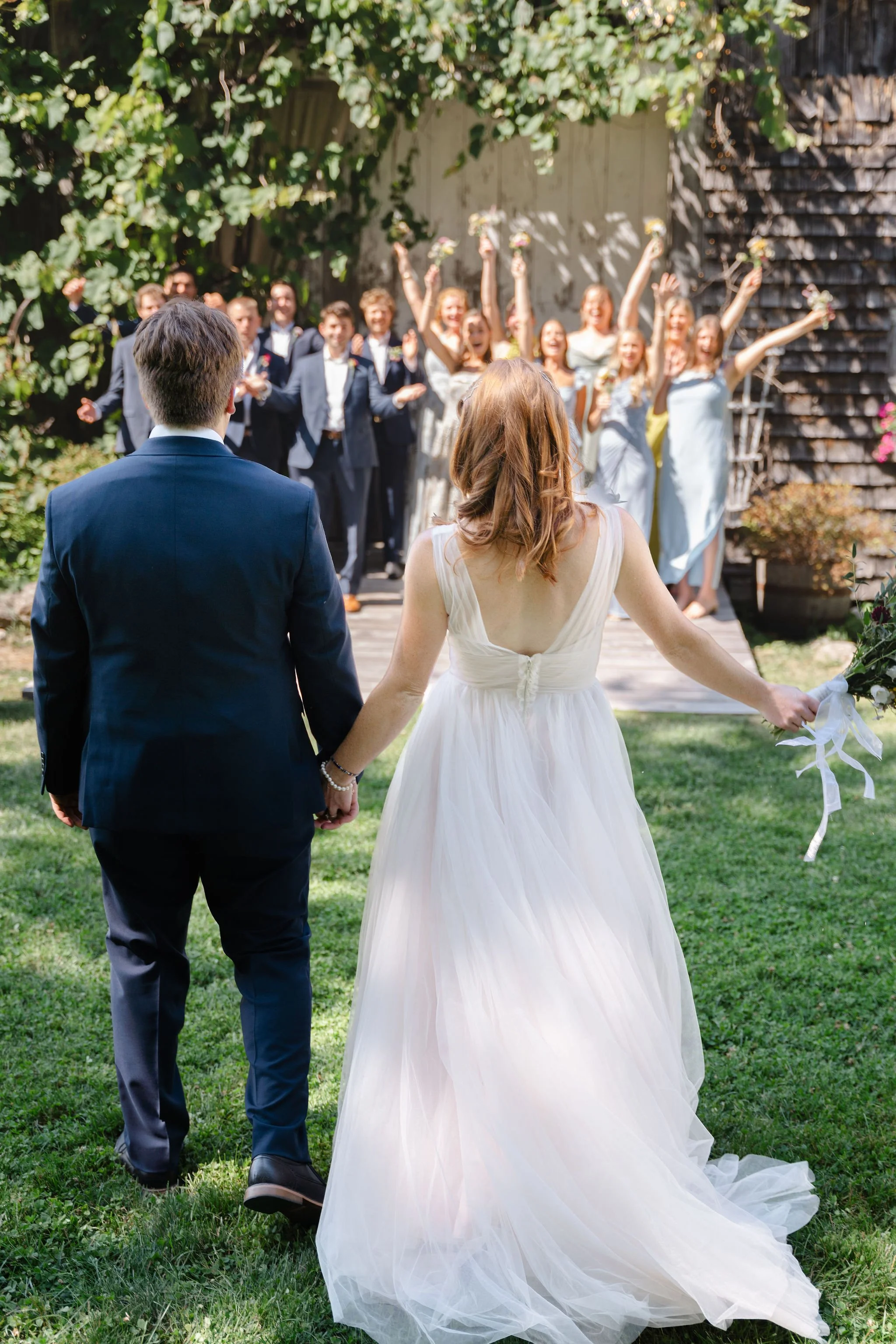 WarnerPhotography-MacyJames-SneakPeeks-7.25.26-14.jpg