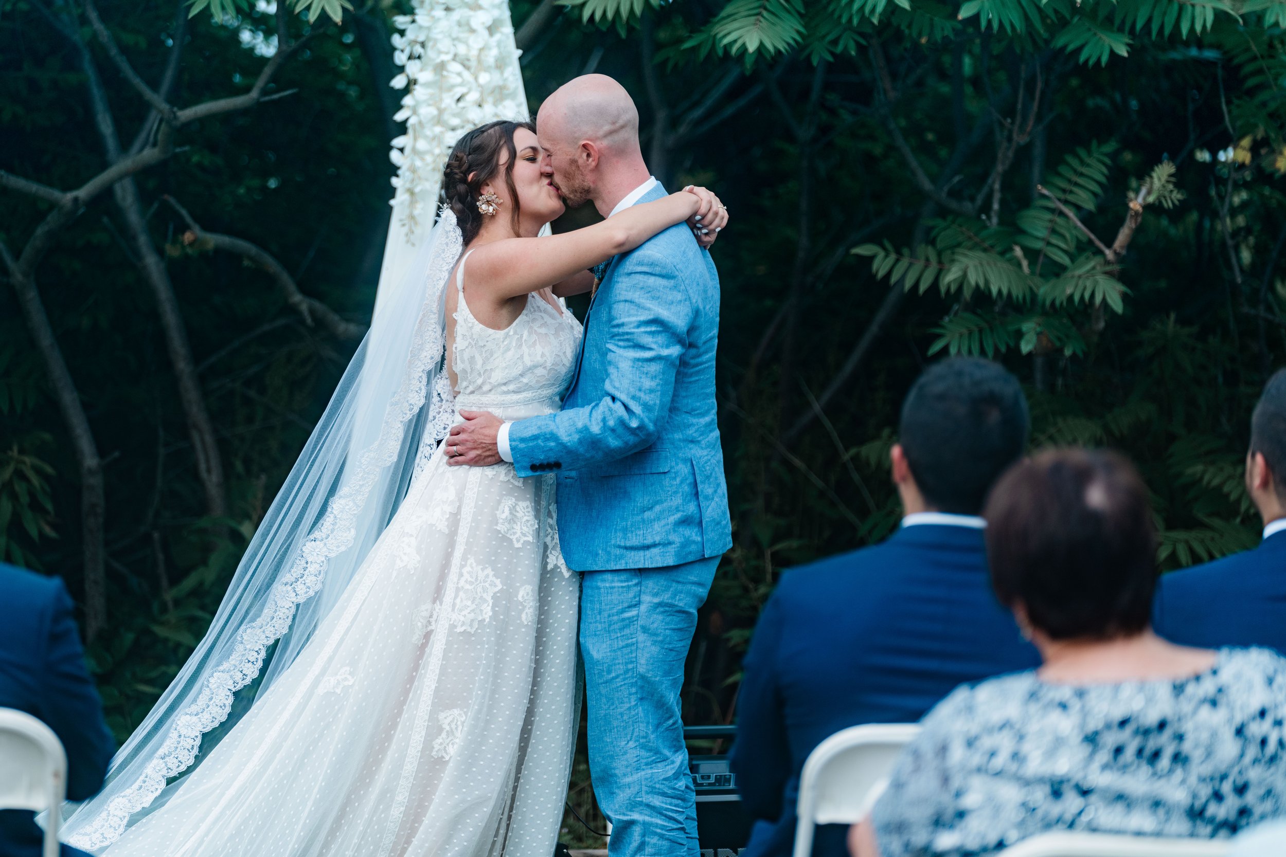 TheresaElliot-7.5.24-SneakPeeks-22.jpg