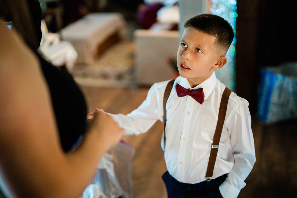 MorganChase-WeddingPhotographs-10.12.2024-100.jpg