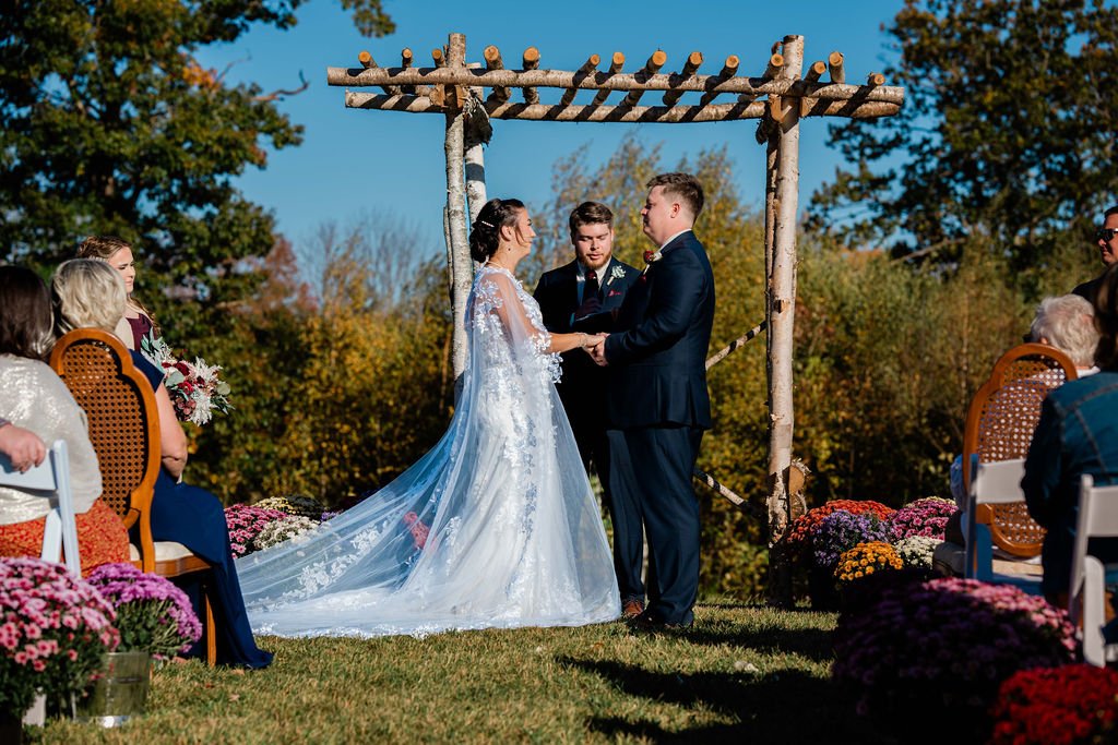 MorganChase-WeddingPhotographs-10.12.2024-233.jpg