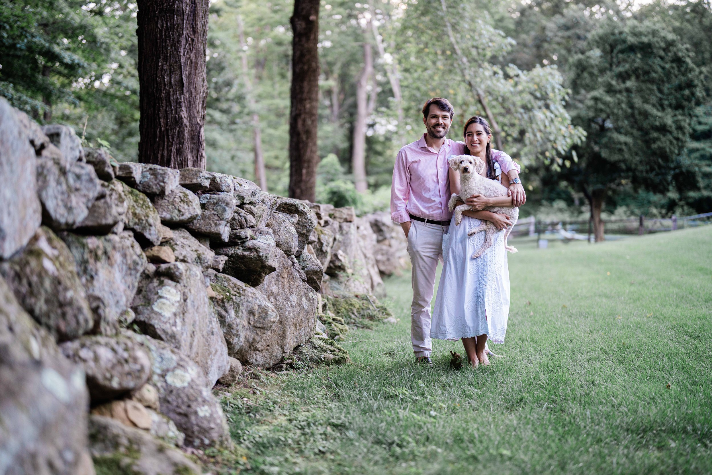RebeccaAndrewEngagement-6.jpg