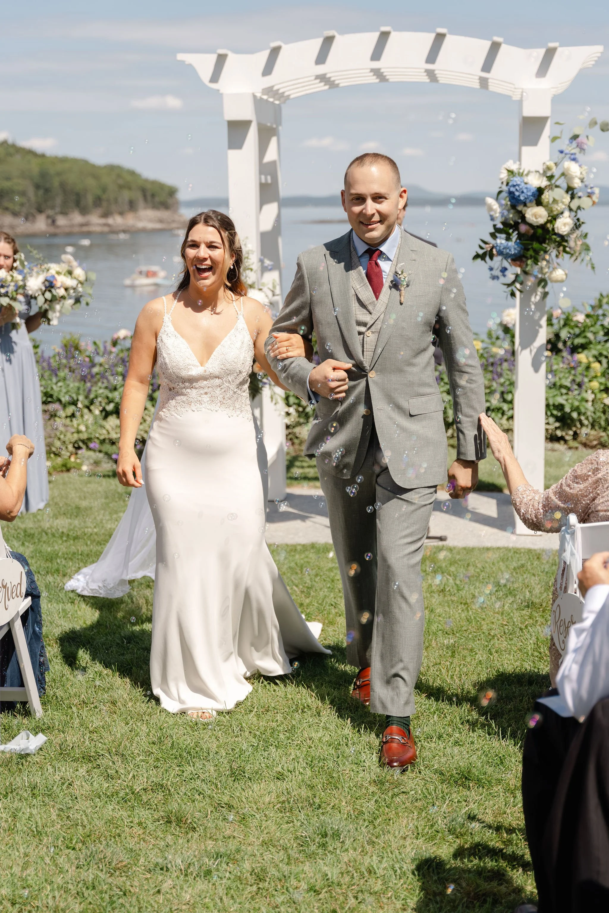 WarnerPhotography-JennChris-Wedding-Color-8.21.26-255.jpg