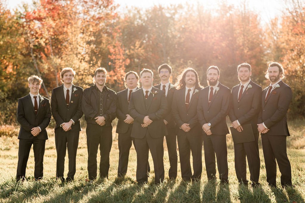MorganChase-WeddingPhotographs-10.12.2024-393.jpg