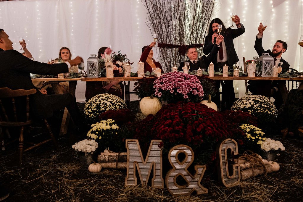 MorganChase-WeddingPhotographs-10.12.2024-465.jpg
