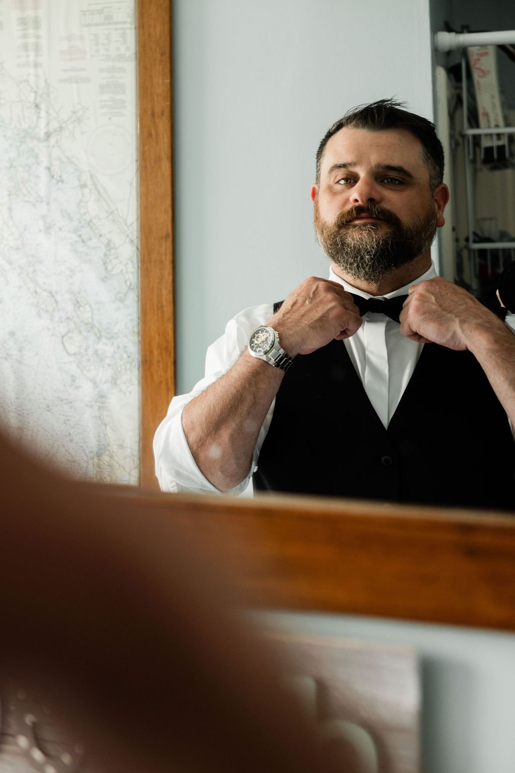 JociBrian-6.1.24-WeddingPhotos-115.jpg