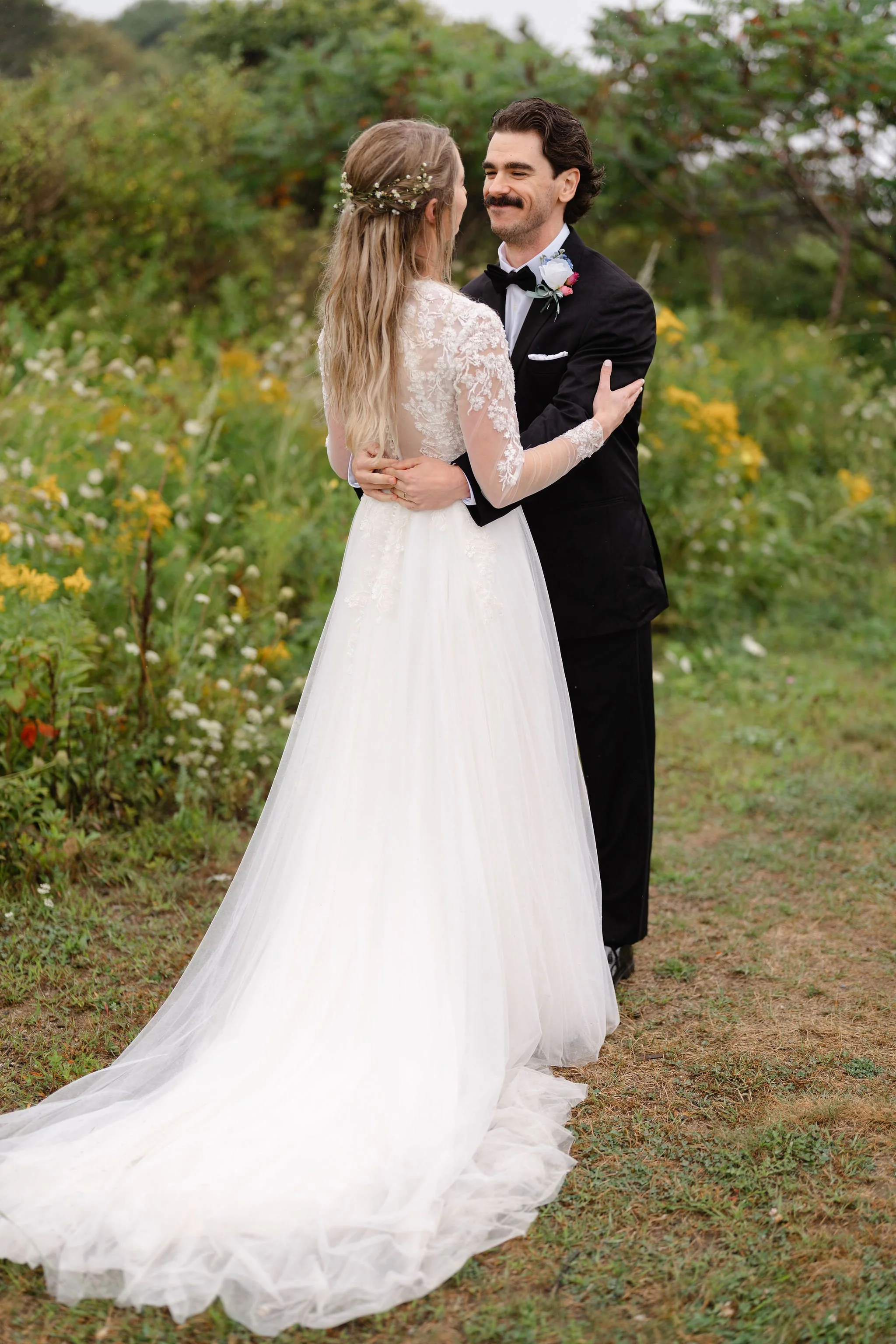 JessieTyler-Wedding-8.23.26-SneakPeeks-30.jpg