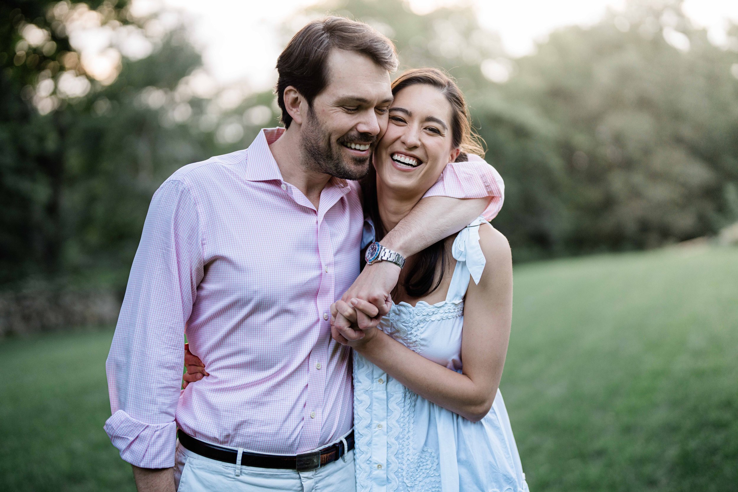 RebeccaAndrewEngagement-5.jpg