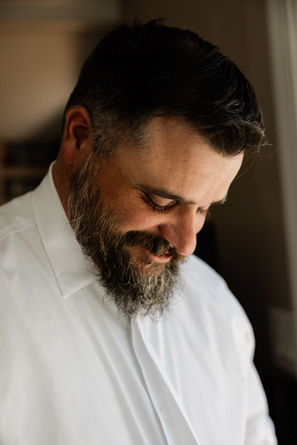 JociBrian-6.1.24-WeddingPhotos-90.jpg