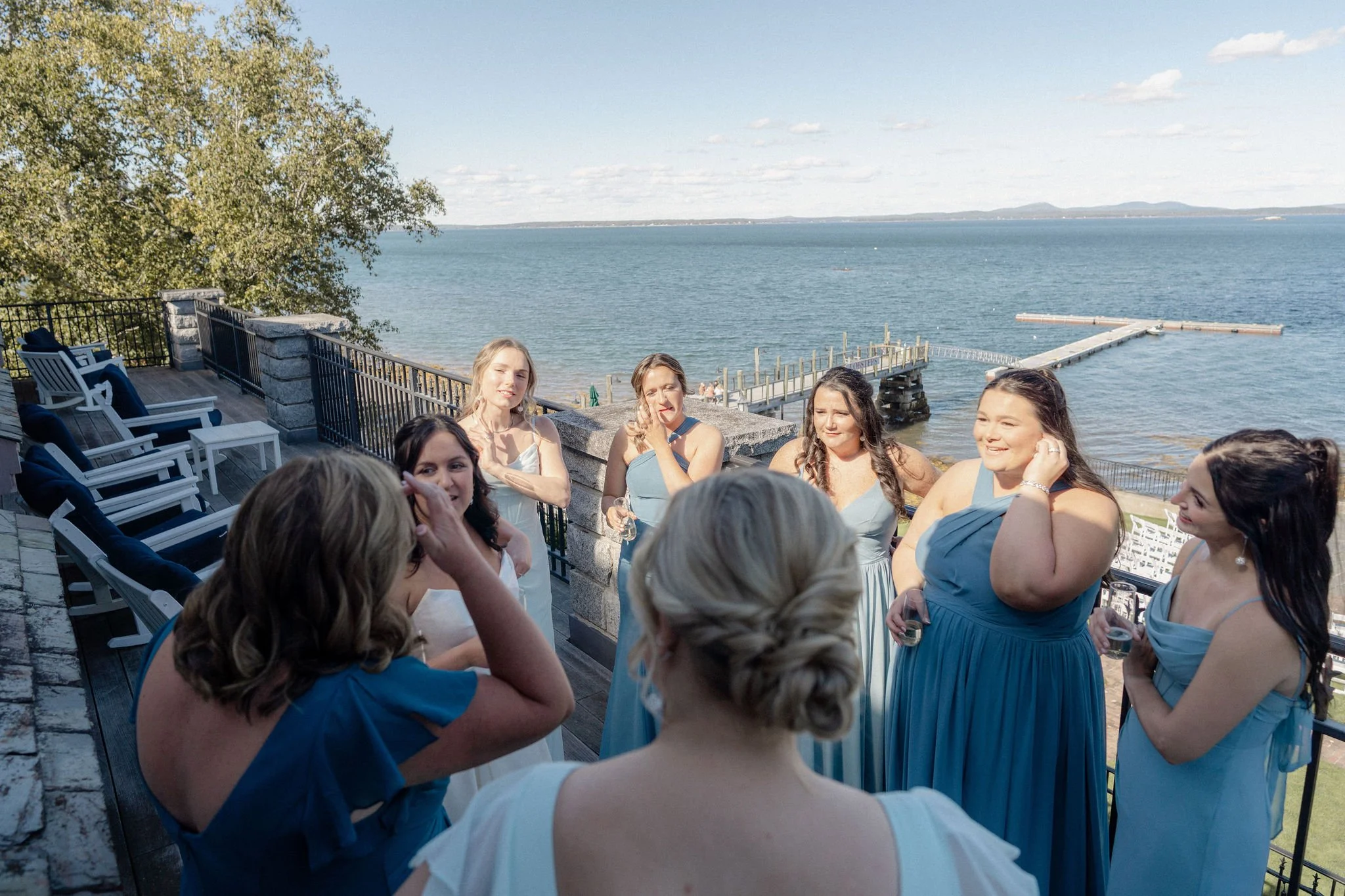 AnnaBen-Wedding-9.19.25-18.jpg