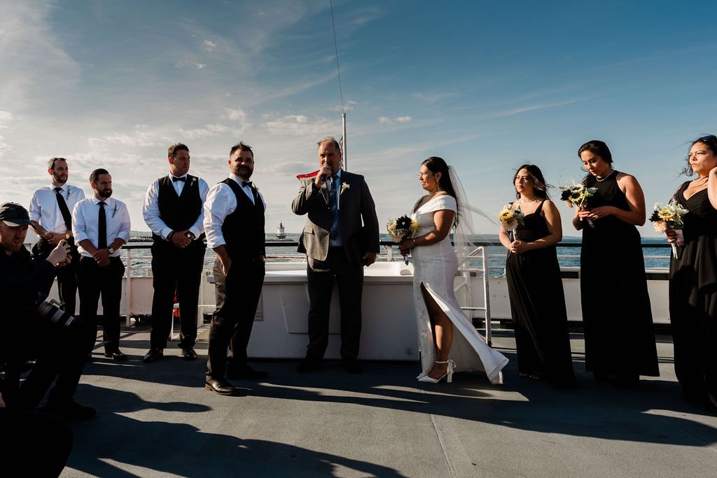 JociBrian-6.1.24-WeddingPhotos-259.jpg