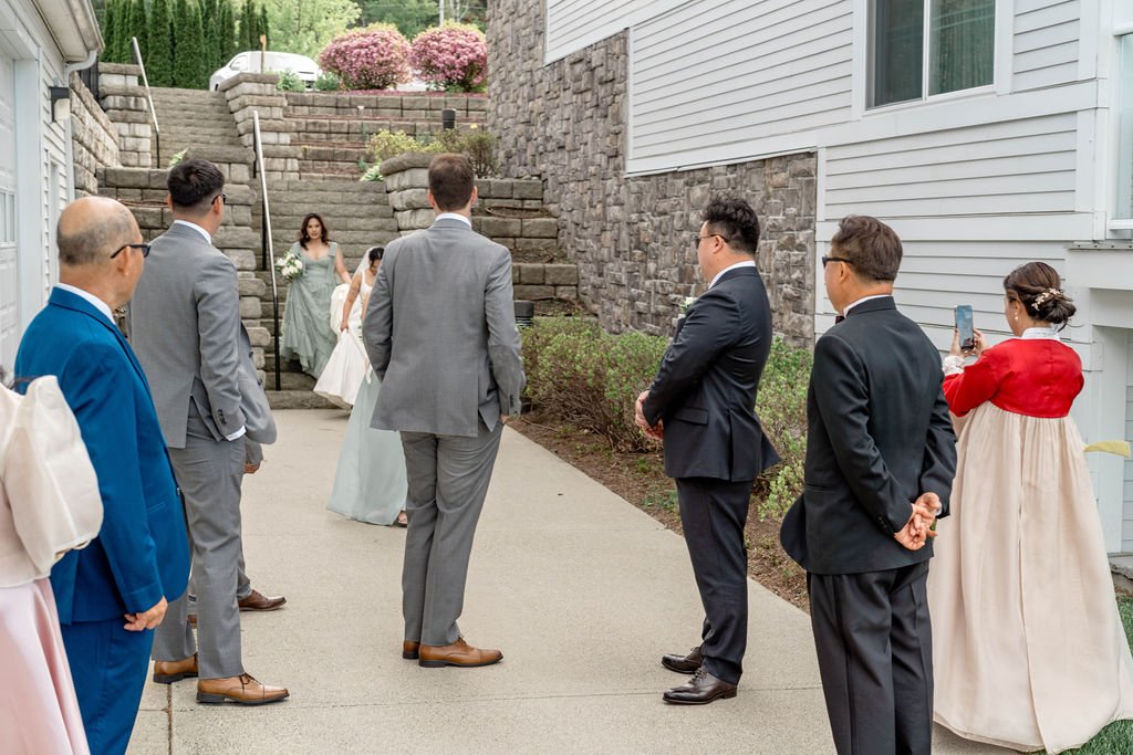 DonnaVictor-WeddingPhotographs-5.25.24-109.jpg