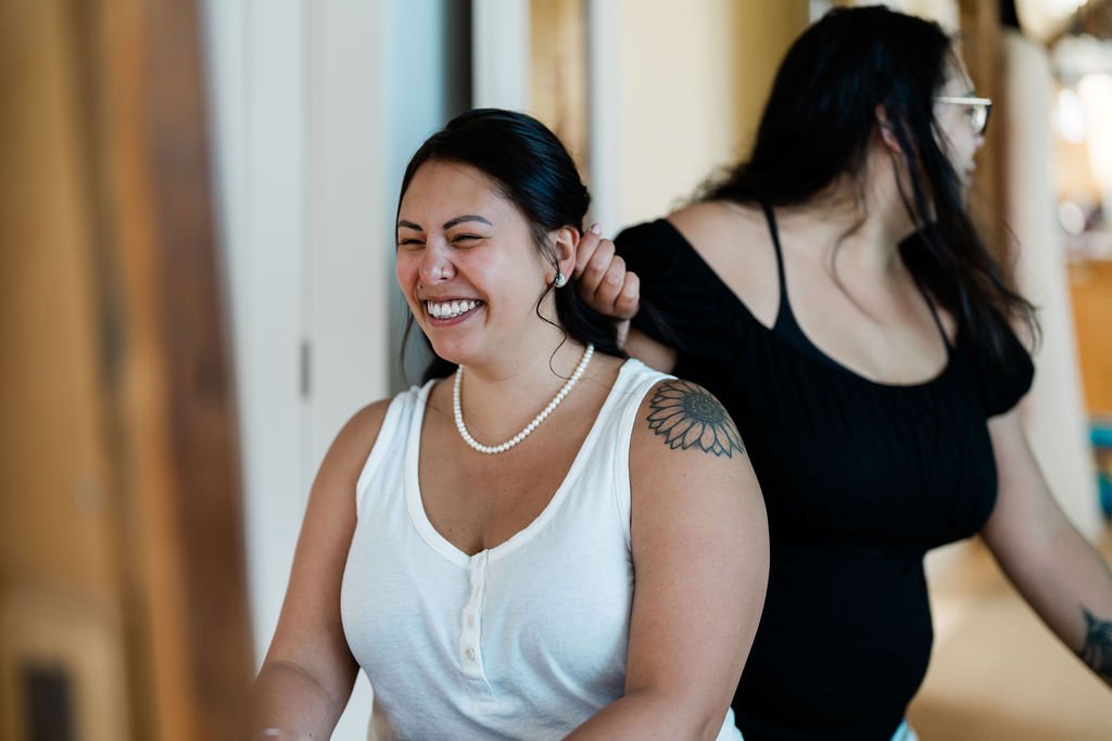 JociBrian-6.1.24-WeddingPhotos-58.jpg