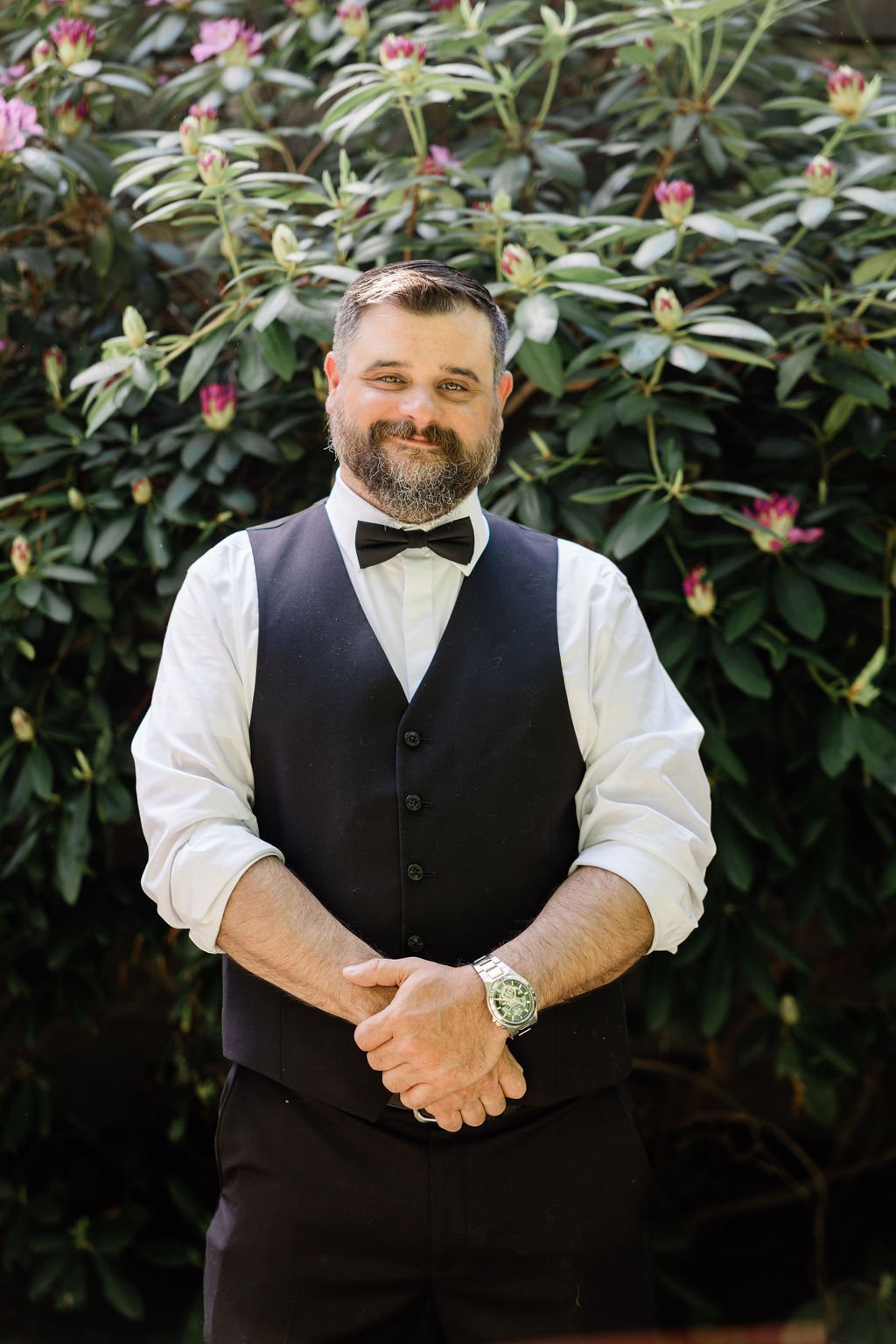 JociBrian-6.1.24-WeddingPhotos-120.jpg
