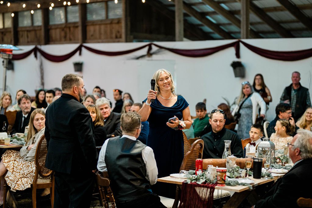 MorganChase-WeddingPhotographs-10.12.2024-443.jpg
