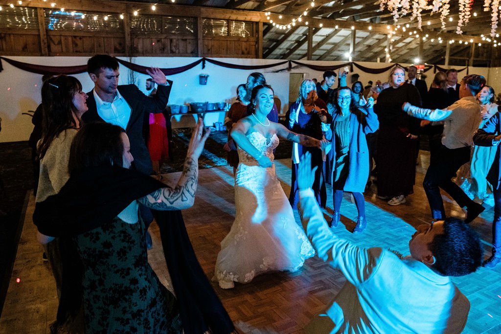 MorganChase-WeddingPhotographs-10.12.2024-487.jpg