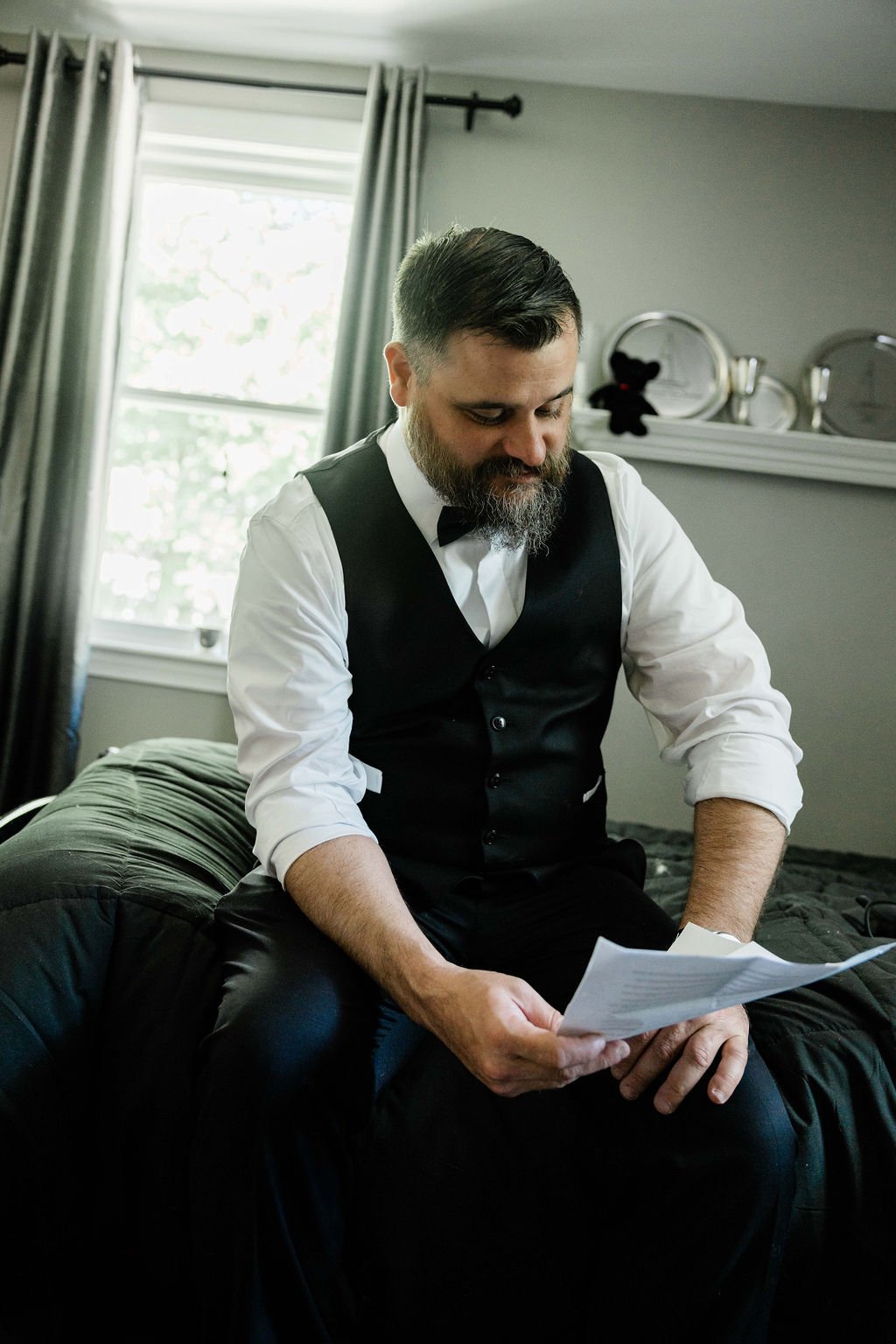 JociBrian-6.1.24-WeddingPhotos-112.jpg