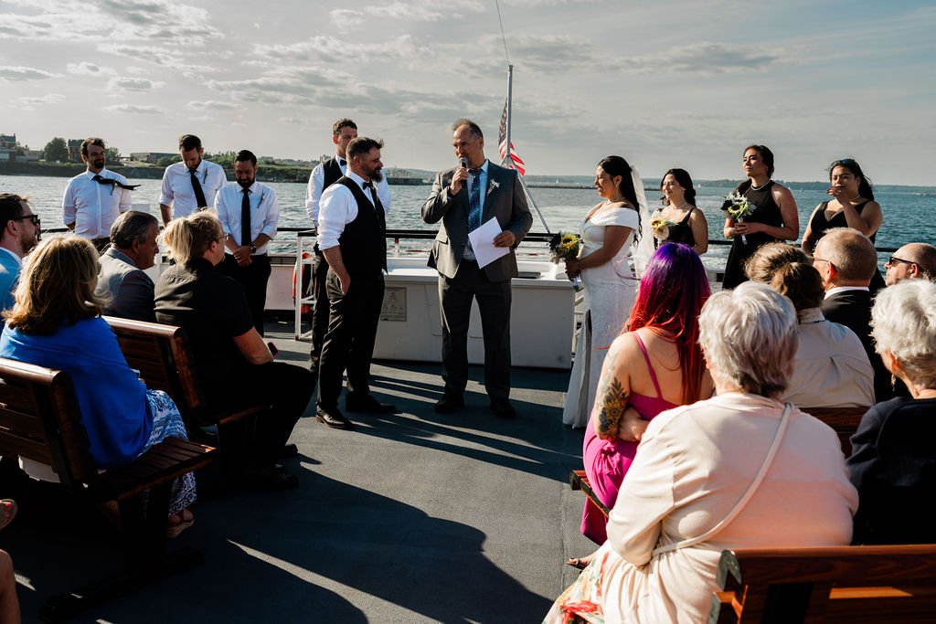 JociBrian-6.1.24-WeddingPhotos-161.jpg