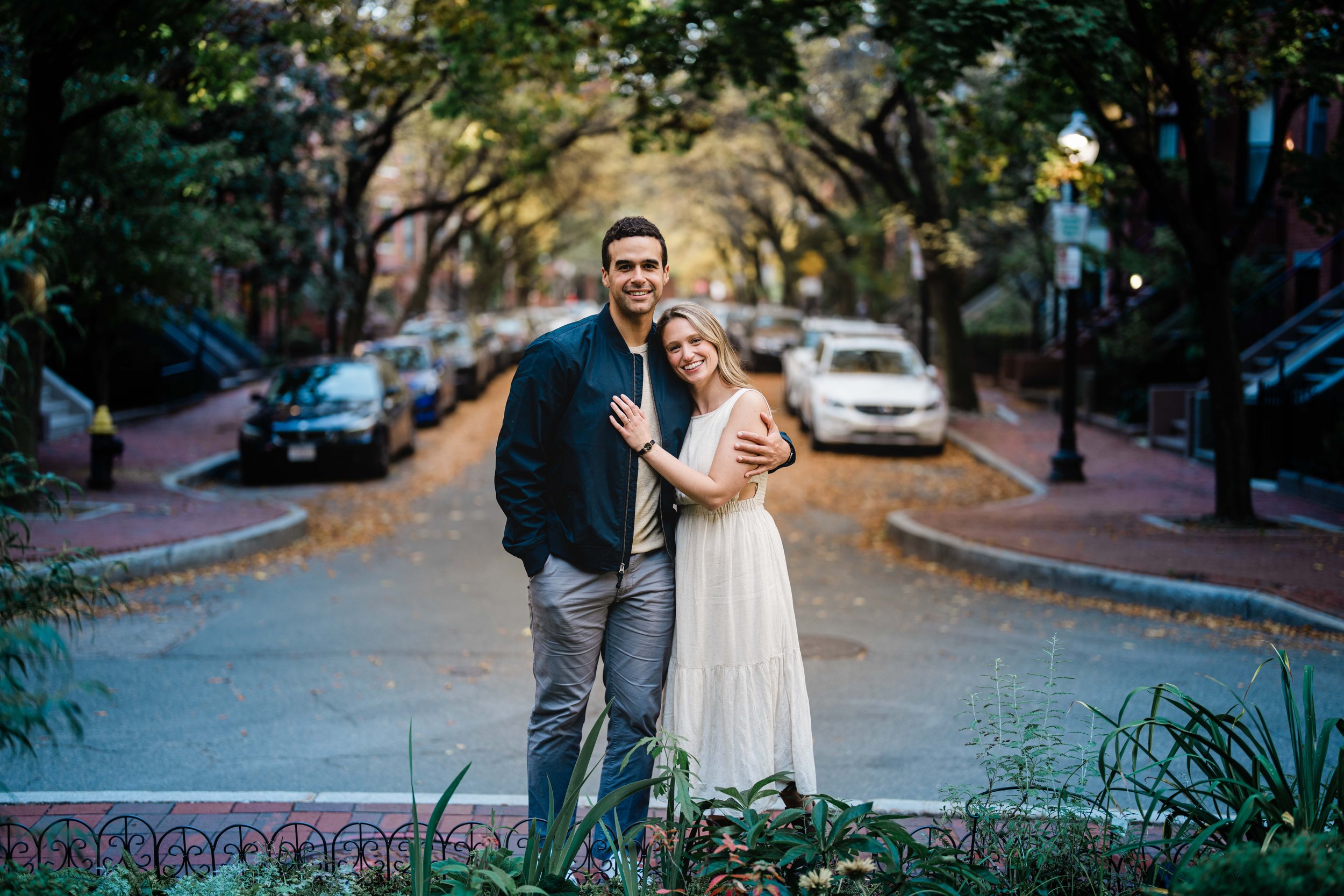 MollyCedric-EngagementPhotos-10.19.24-002-336.jpg