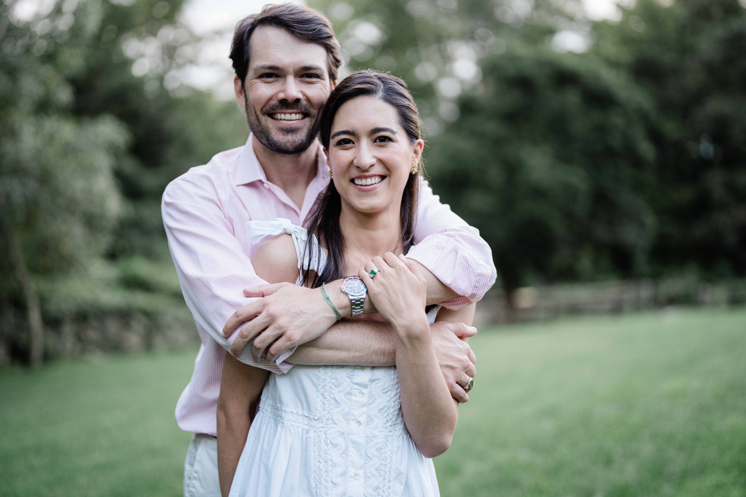 RebeccaAndrewEngagement-8.jpg