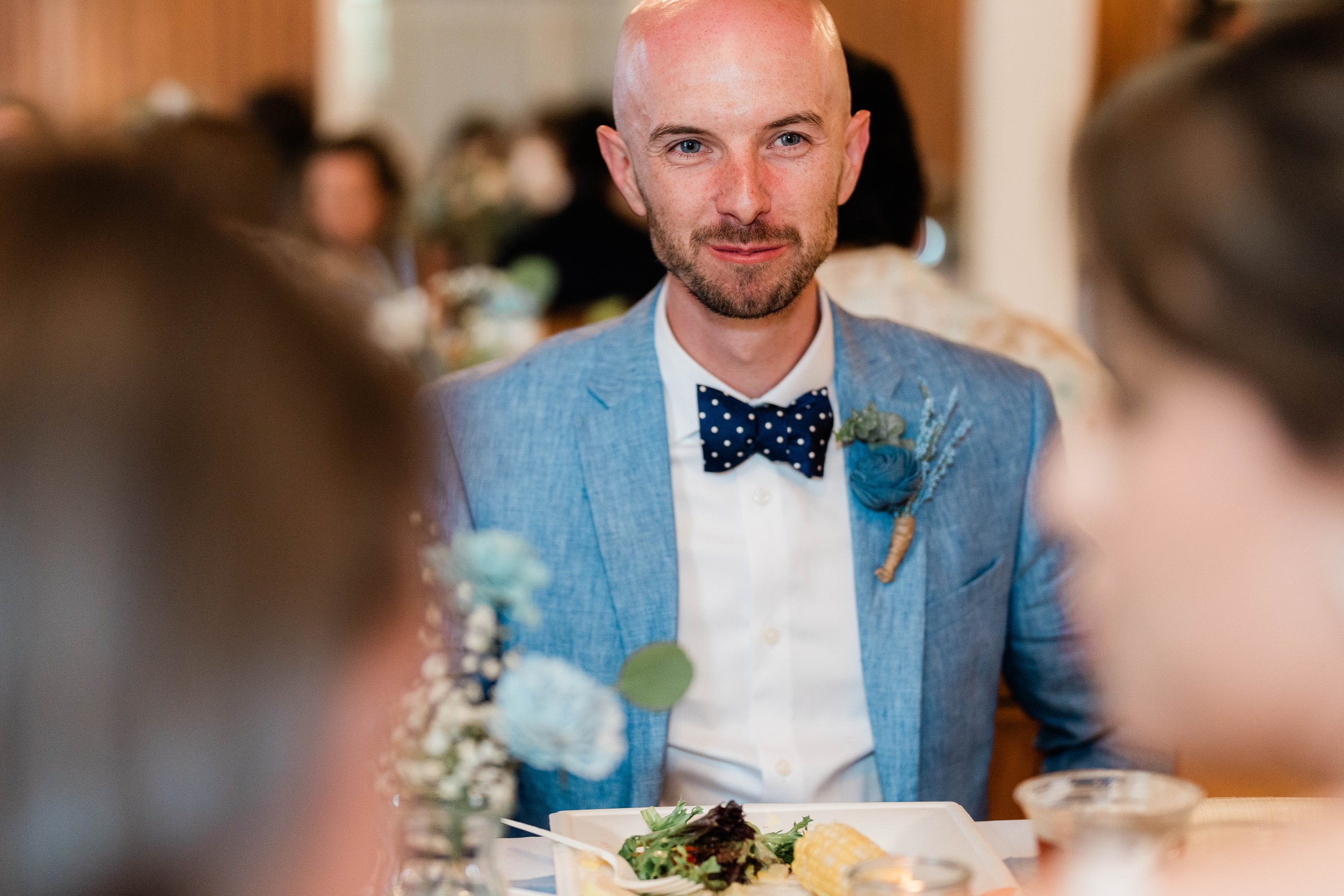 TheresaElliot-7.5.24-SneakPeeks-17.jpg