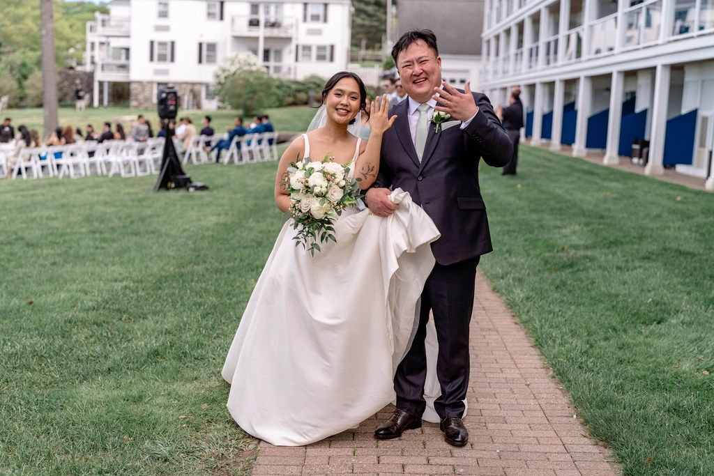 DonnaVictor-WeddingPhotographs-5.25.24-241.jpg