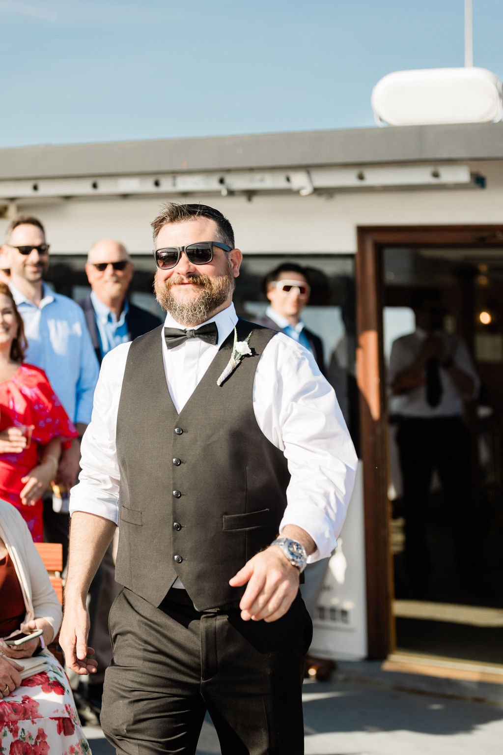 JociBrian-6.1.24-WeddingPhotos-244.jpg