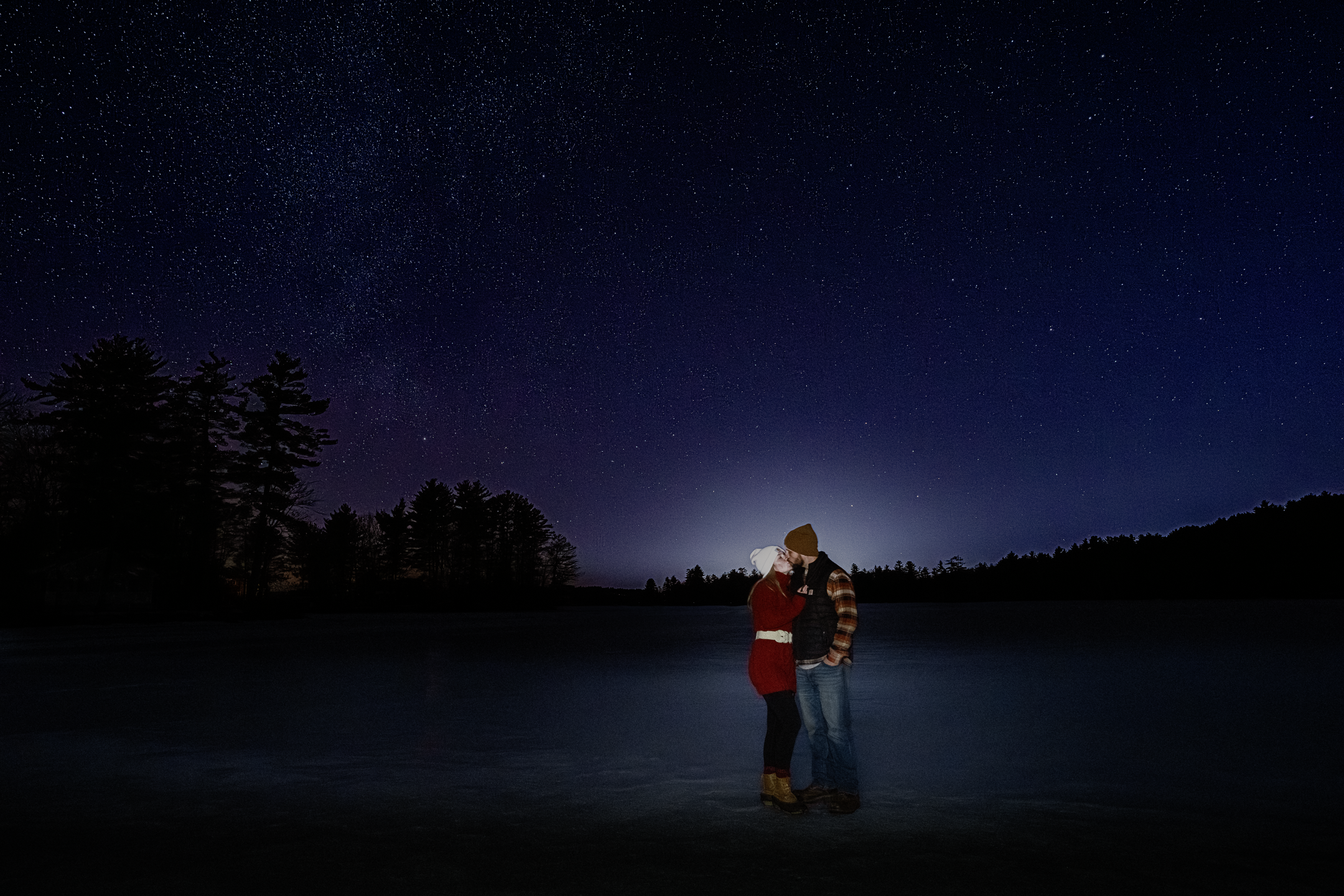 CodyCourtney-AstroCasco-EngagementShoot-WebOptimized-001.png