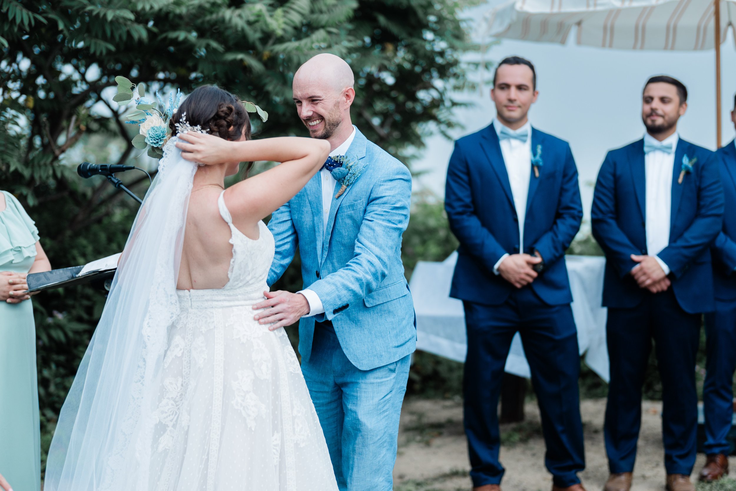 TheresaElliot-7.5.24-SneakPeeks-8.jpg