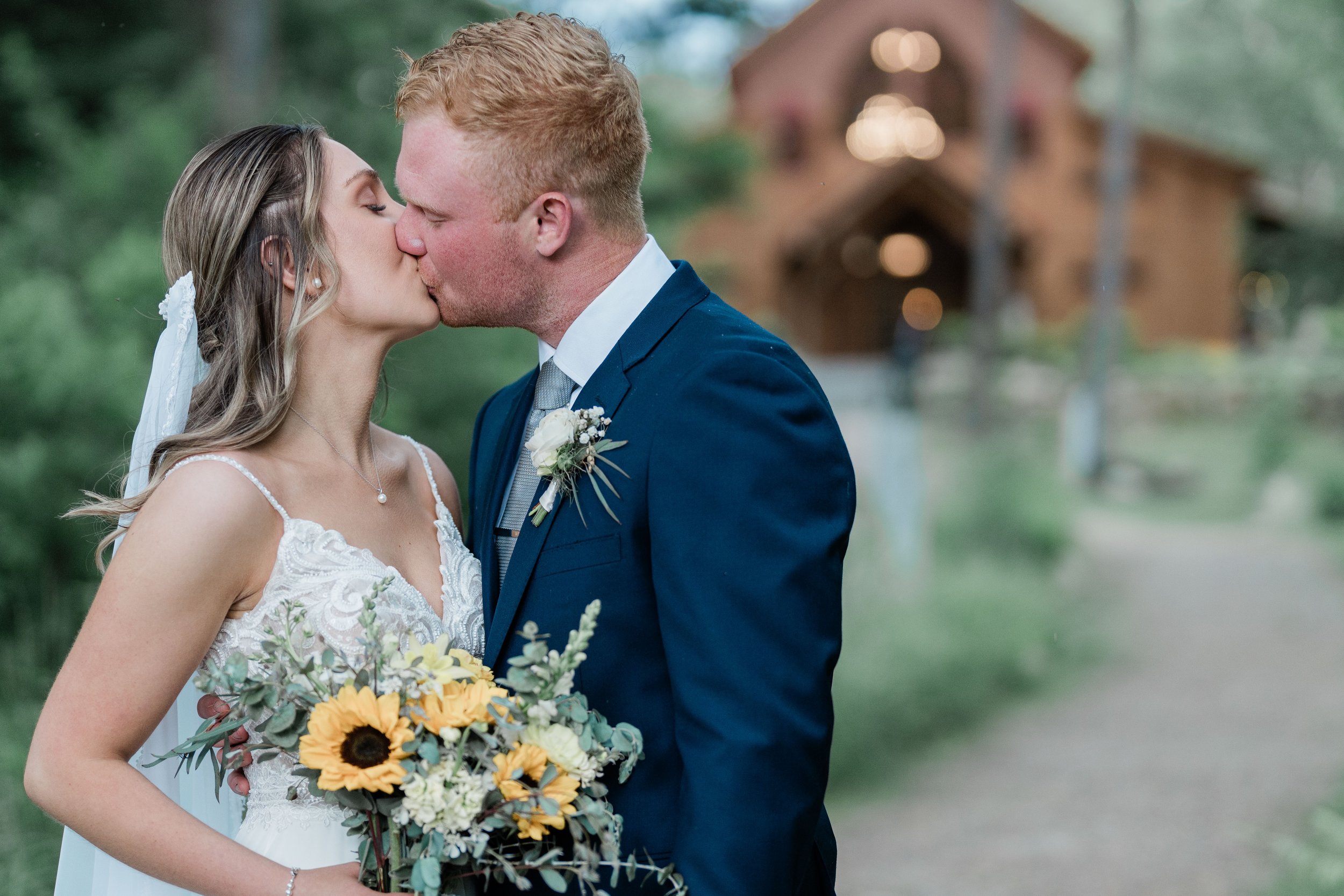 EliseWill-6.8.24-SneakPeeks-25.jpg