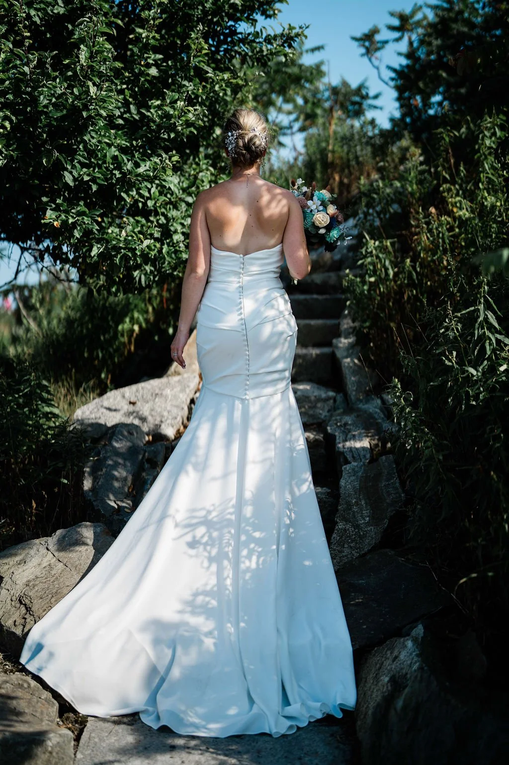 CourtneyCody-8.4.24-WeddingPhotos-343.jpg