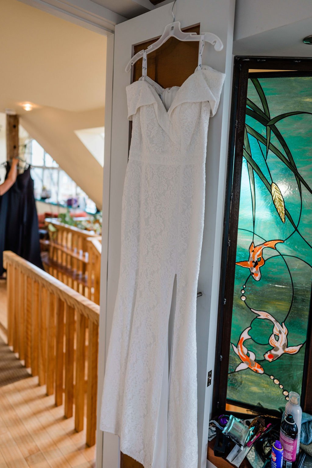 JociBrian-6.1.24-WeddingPhotos-74.jpg