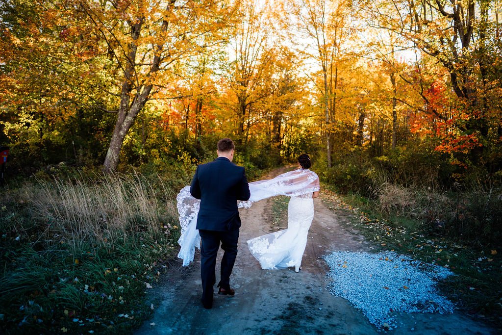 MorganChase-WeddingPhotographs-10.12.2024-398.jpg