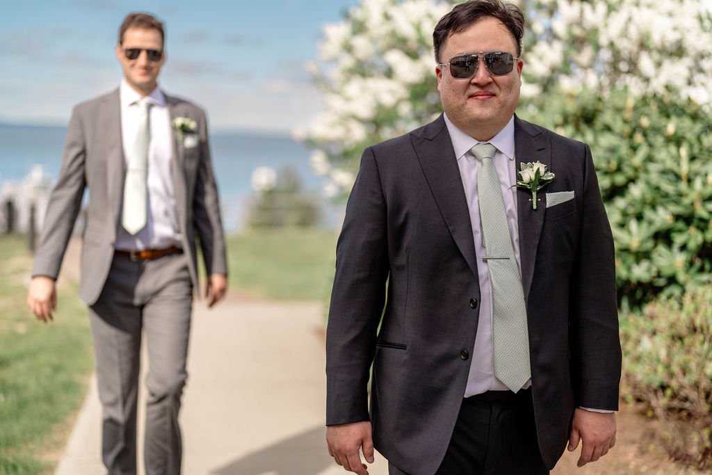 DonnaVictor-WeddingPhotographs-5.25.24-93.jpg